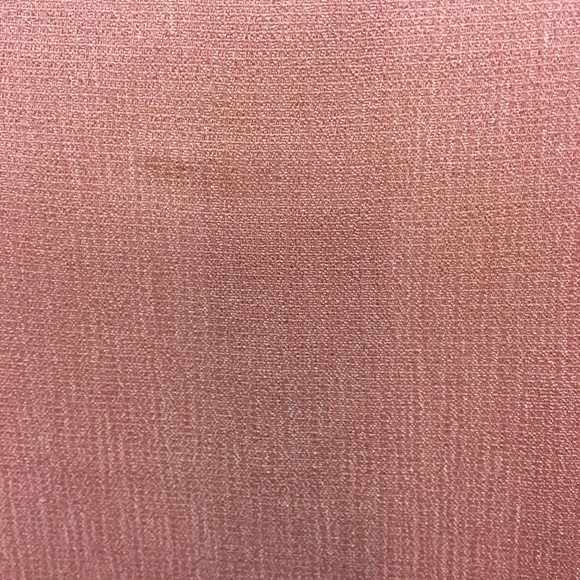 Pink blouse - Picture 2 of 7